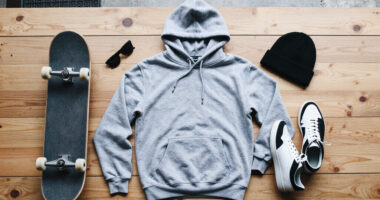 8 Best Streetwear Fashion in 2026