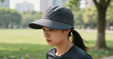 8 Best Sweat-Proof Performance Hats in 2026