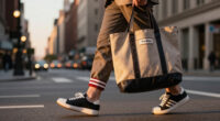 8 Best Thom Browne Fashion Products in 2026