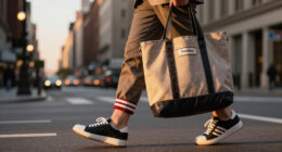 8 Best Thom Browne Fashion Products in 2026