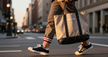 8 Best Thom Browne Fashion Products in 2026