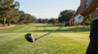 8 Best Titleist Golf Equipment in 2026
