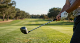 8 Best Titleist Golf Equipment in 2026