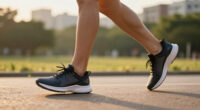 8 Best Viral Trainers in 2026