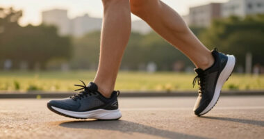 8 Best Viral Trainers in 2026