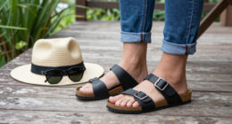 8 Best Western-Style Birkenstock Sandals in 2026