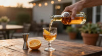 8 Best Whiskey Cocktail Ingredients in 2026