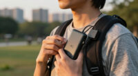 9 Best 4G LTE Hotspots in 2026