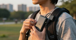 9 Best 4G LTE Hotspots in 2026