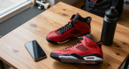 9 Best Air Jordan 6 Sneakers in 2026