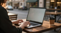 9 Best Android Laptops in 2026