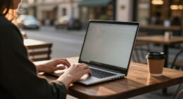 9 Best Android Laptops in 2026