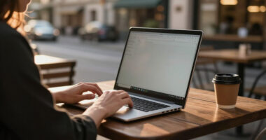 9 Best Android Laptops in 2026