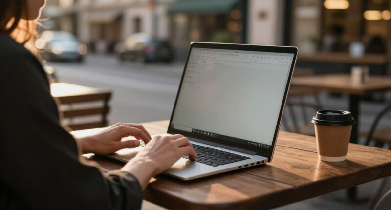 9 Best Android Laptops in 2026