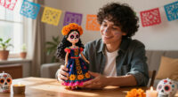 9 Best Día de Muertos Barbie Dolls in 2026
