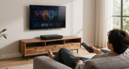 9 Best DVRs for Recording TV in 2026