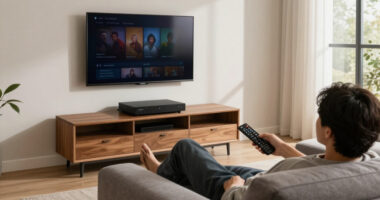 9 Best DVRs for Recording TV in 2026