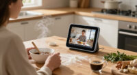 9 Best Echo Show Smart Displays for 2026