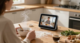 9 Best Echo Show Smart Displays for 2026