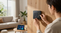 9 Best ESP32 Smart Home Controllers in 2026