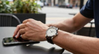 9 Best Frederique Constant Watches in 2026