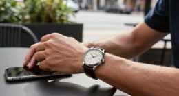 9 Best Frederique Constant Watches in 2026