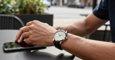 9 Best Frederique Constant Watches in 2026
