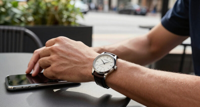 9 Best Frederique Constant Watches in 2026