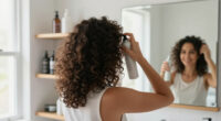 9 Best Hair Volumizing Products in 2026