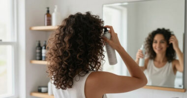 9 Best Hair Volumizing Products in 2026