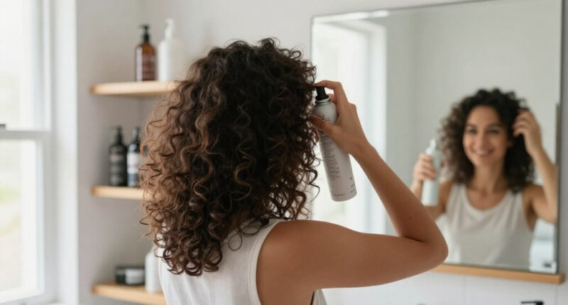 9 Best Hair Volumizing Products in 2026