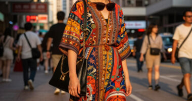 9 Best Hong Kong Designer Fashion in 2026