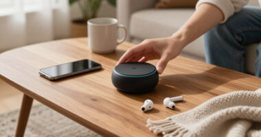 9 Best Latest Amazon Echo Devices for 2026