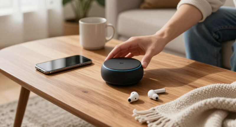 9 Best Latest Amazon Echo Devices for 2026