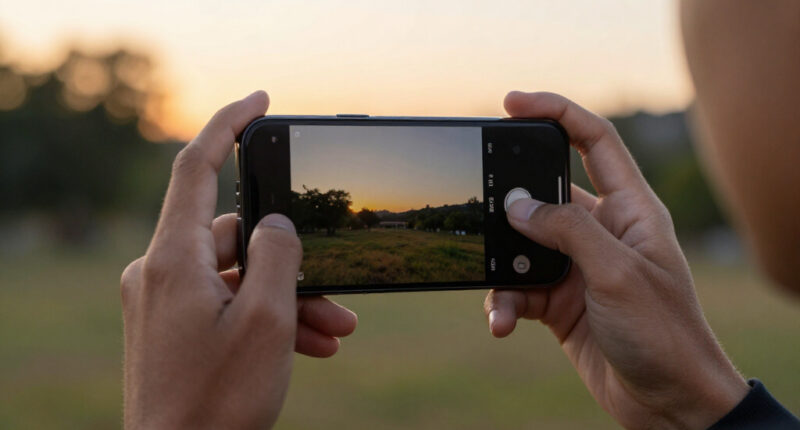 9 Best Long-Lasting Smartphones in 2026