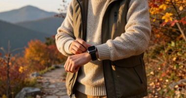 9 Best Mountain Fall Fashion in 2026