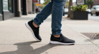 9 Best Nike Slip-On Sneakers in 2026