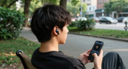 9 Best Open-Ear Wireless Earbuds in 2026