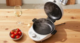 9 Best Pasta Cookers in 2026