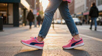 9 Best Puma Suede Sneakers in 2026