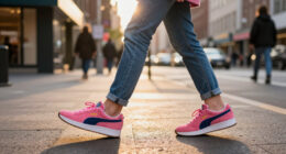9 Best Puma Suede Sneakers in 2026