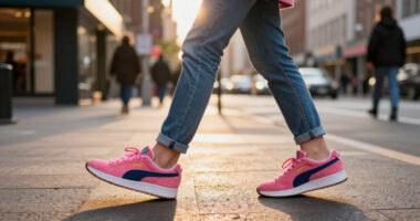 9 Best Puma Suede Sneakers in 2026
