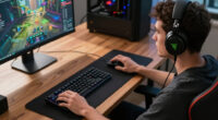 9 Best Razer Gaming Accessories in 2026