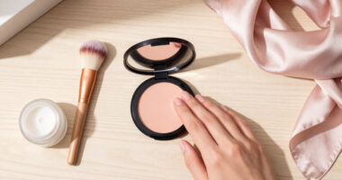 9 Best Sheer Blushes in 2026