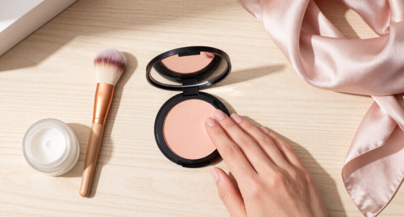 9 Best Sheer Blushes in 2026