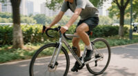 9 Best Simplon Bicycles in 2026