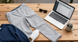 9 Best Smart Casual Clothing in 2026