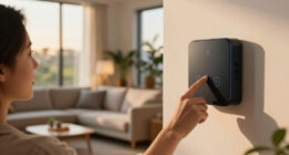 9 Best Smart Home Hubs in 2026