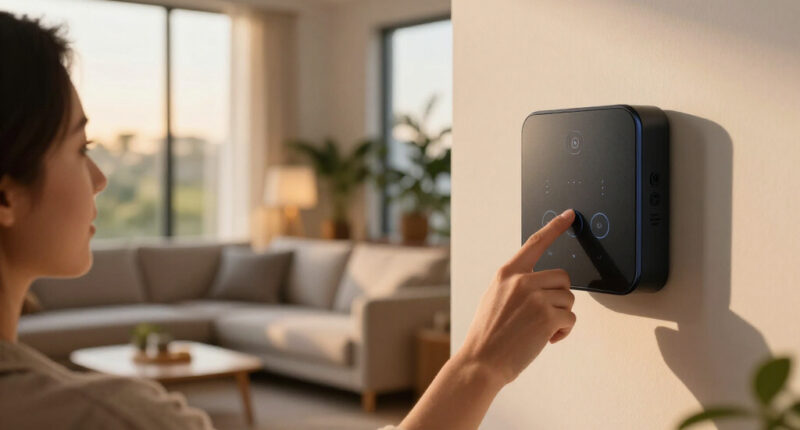 9 Best Smart Home Hubs in 2026