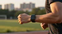 9 Best Smartwatches in 2026